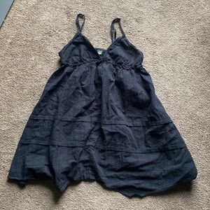 Wild Fable Dress - Medium